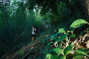 BIB: 
                            <button type="button" onclick="openModal(28124403)" class="btn btn-primary btn-sm float-right btn-popup" data-toggle="modal" data-target=".modal-high-quality">
                        <i class="fas fa-shopping-cart"></i> Add to Cart
                    </button>
                                            <button type="button" onclick="isThisMe(28124403, true)" class="btn btn-success btn-sm float-right btn-popup btn-isme hidden" data-toggle="tooltip" data-placement="bottom" title="นี่คือรูปของคุณใช่ไหม คลิกที่นี่เพื่อเอาเข้าอัลบั้ม">
                        <i class="fas fa-plus"></i> Add to album
                    </button>
                    <button type="button" onclick="isThisMe(28124403, false)" class="btn btn-warning btn-sm float-right btn-popup btn-isnotme hidden">
                        <i class="fas fa-ban"></i> Remove from album
                    </button>